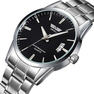 Ceas de Mana Barbatesc Quartz Q103
