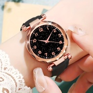 Ceas Quartz de dama, Q380