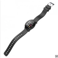 Ceas smartwatch S9, negru, PMHOLM11453 - Img 3