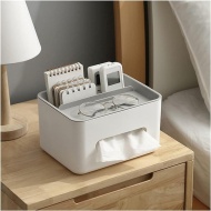 Cutie organizatoare pentru birou, PMORM13OR3