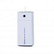Difuzor Aromaterapie/ Umidificator de aer, 1000 ml, PM241093