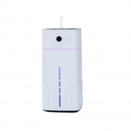 Difuzor Aromaterapie/ Umidificator de aer, 1000 ml, PM241093 - Img 3