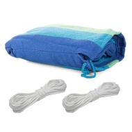 Hamac dublu XXL, 200 kg, PM013003