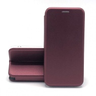Husa Huawei P40 PRO - Flip Magnet Book Type - Visiniu
