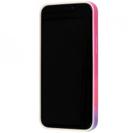Husa pentru SAM G991 GALAXY S21, DESIGN 1