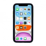 Husa pentru SAM G991 GALAXY S21, VENNUS , albastru