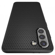 Husa pentru SAMSUNG GALAXY S21, negru - Img 4