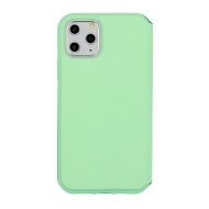 Husa Vennus Book pentru Huawei P30 Lite, POK035152
