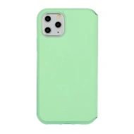 Husa Vennus Book pentru Huawei P30 Lite, POK035152