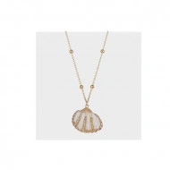Lantisor Dama COL106