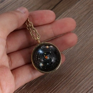 Lantisor Galaxy COL122 - Img 4