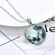 Lantisor luminos COL115