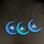 Lantisor luminos COL132 - Img 3
