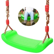 Leagan de gradina pentru copii, PM01533_Z3