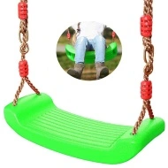 Leagan de gradina pentru copii, PM01533_Z3