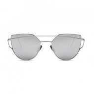 Ochelari de Soare pentru dama, PMOK21WZ6 - Img 4