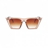 Ochelari de Soare pentru femei, PMOK267BR3 - Img 3