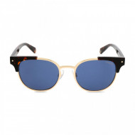 Ochelari de soare Unisex Polaroid PLD6040SX_086