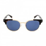 Ochelari de soare Unisex Polaroid PLD6040SX_086 - Img 3