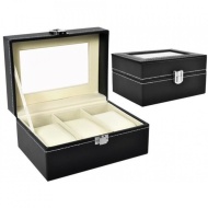 Organizator pentru ceasuri, PM000085133