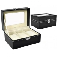 Organizator pentru ceasuri, PM000085133