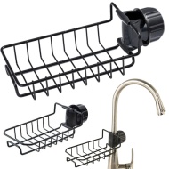 Organizator pentru chiuveta, PM241963