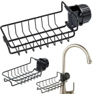 Organizator pentru chiuveta, PM241963