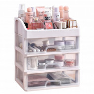 Organizator pentru cosmetice, CB14