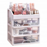 Organizator pentru cosmetice, CB14 - Img 3