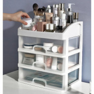Organizator pentru cosmetice, CB14