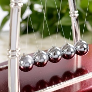 Pendulul lui Newton, PMQH308044