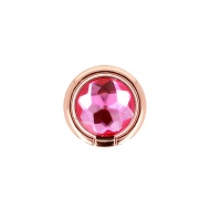 Ring CRYSTAL - Roz