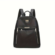 Rucsac dama, material Oxford, PMBQ218151