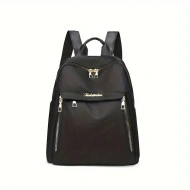 Rucsac dama, material Oxford, PMBQ218151