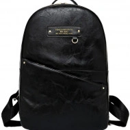 Rucsac Dama Smedley, negru, L311-V1 - Img 3