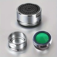 Set 4 bucati filtre pentru robinet, PMRL56130 - Img 3