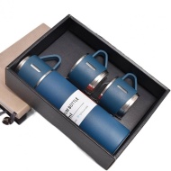 Set cadou, termos cu 3 cani, PMBD24GRAN3