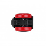 Set de 5 roti pentru scaunul de birou, PM000090873