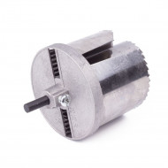 Set de 7 carote interschimbabile, PM0017843