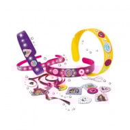 Set de creatie - Accesorii Fashion Barbie