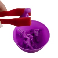 Set dinozauri, 56 piese, PM000224963