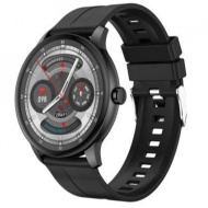 Smartwatch Maomi Z2 negru, PMHOLM68343