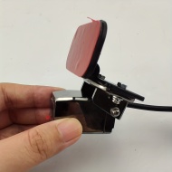 Suport auto pentru camera spate, PMGB13394