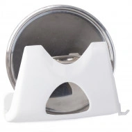 Suport de bucatarie pentru capace, PM242123