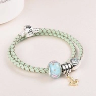 Bratara Dama LB026 - Img 2