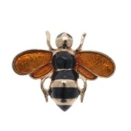 Brosa BH022 - Img 2