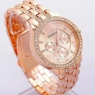 Ceas Dama Quartz Q031