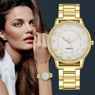 Ceas Dama Quartz, Q9564-V1