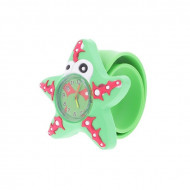 Ceas pentru copii Slap-On KID006-V1