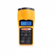 Contor digital cu ultrasunete, PMHOLM03413